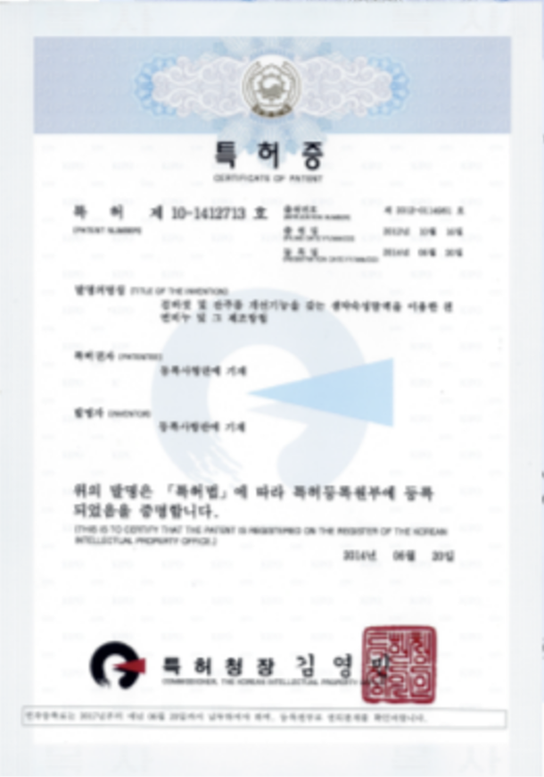 patent_2 (1)